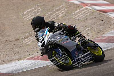 media/Apr-12-2025-CRA (Sat) [[f57db7448a]]/Races/Race 6/